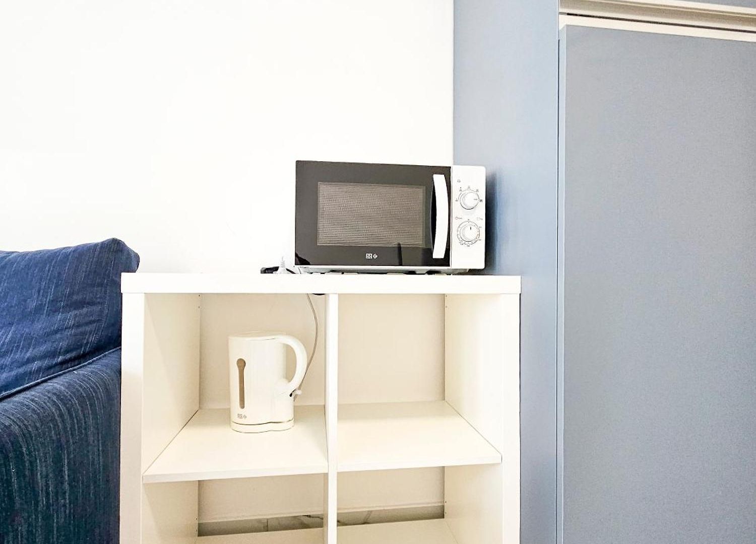 New Big Flat 8 Pers Ac Wifi Appartement *