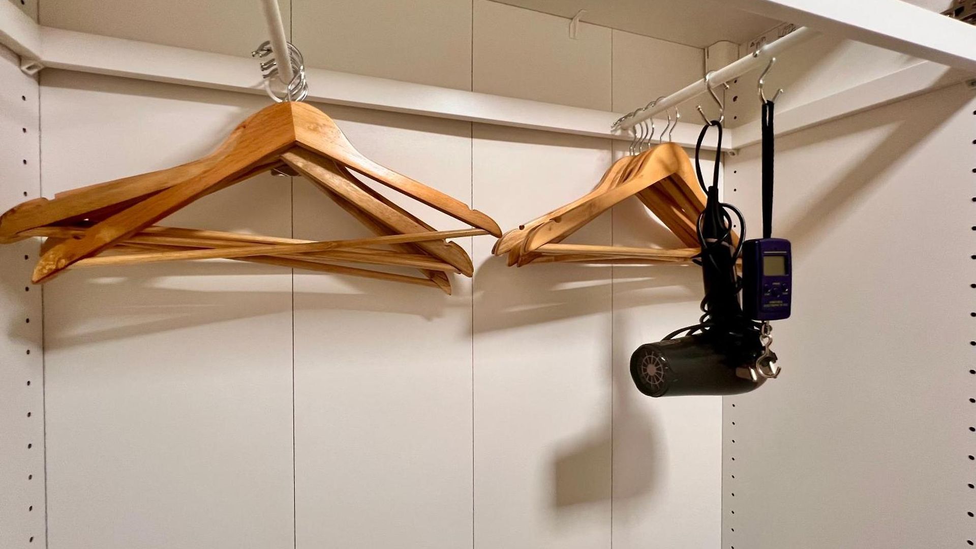 Appartement Amber - Highlights And *