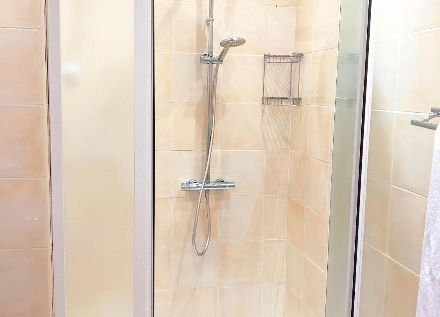 Promenade 2 Pers Vista Mare Wifi Ac Appartement *
