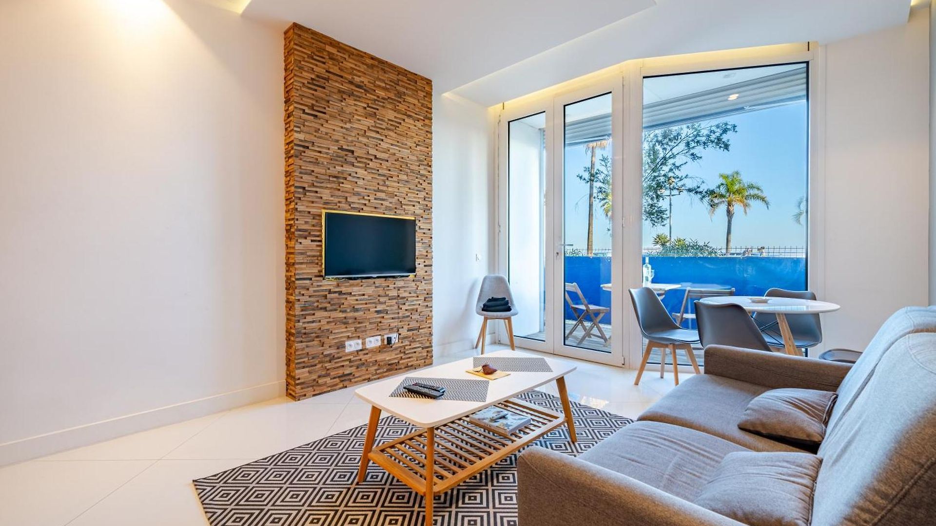 Cosy 2p Promenade Des Apartment Nice