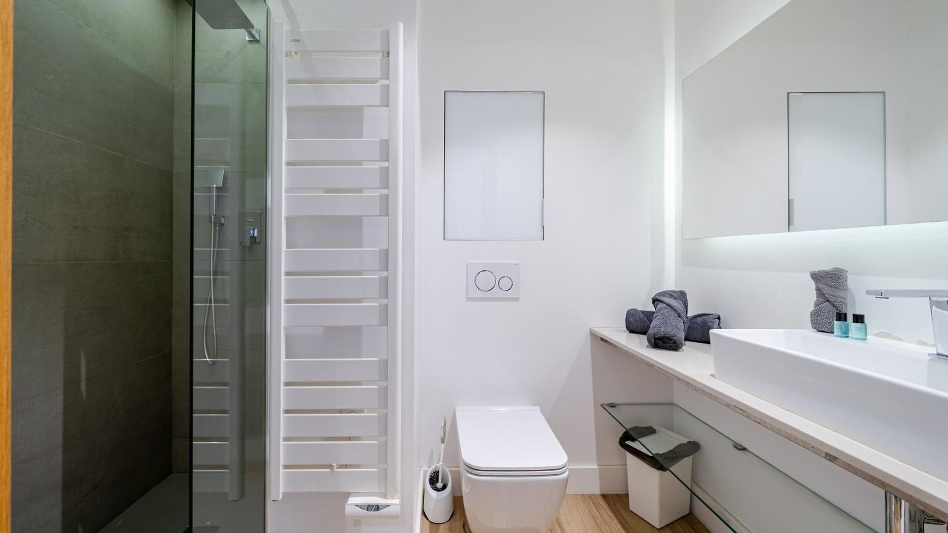 Cosy 2p Promenade Des Apartment
