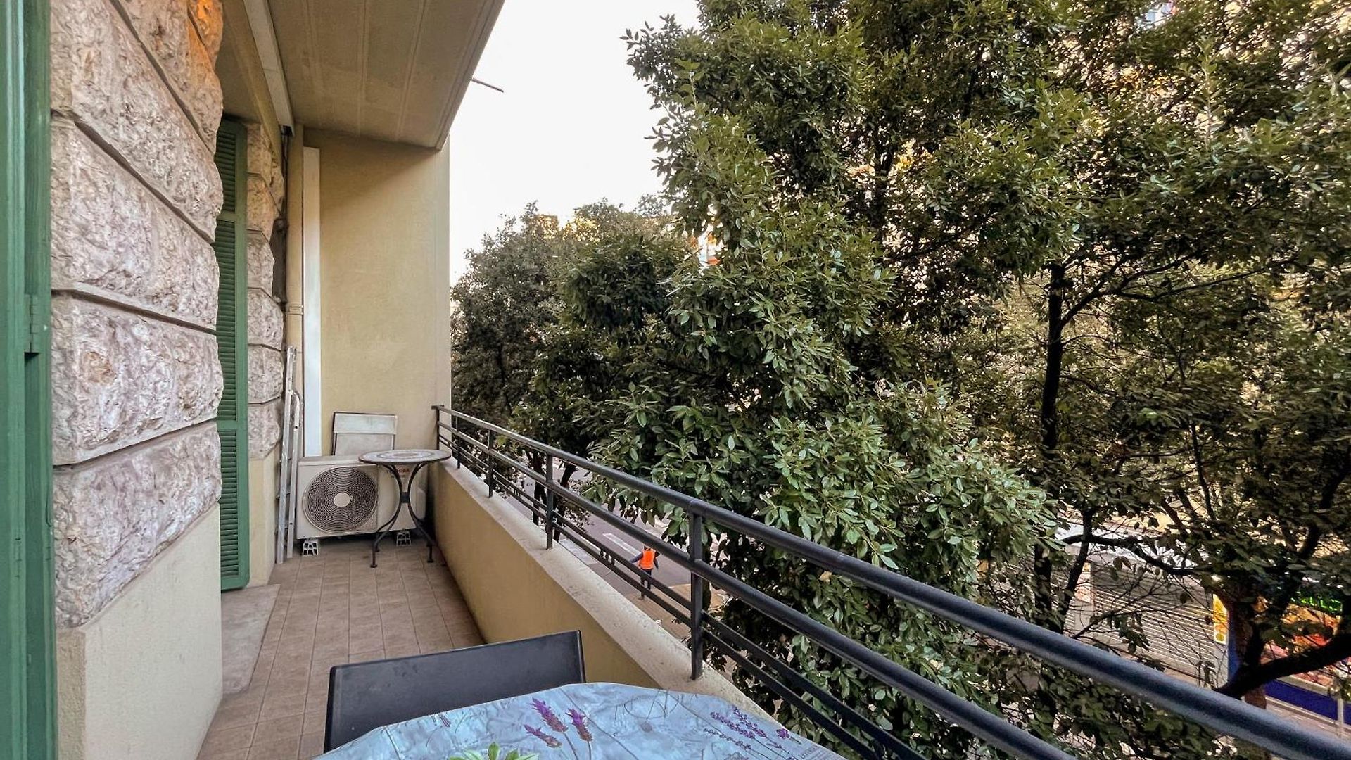 Comte De 4pers Parking Available Wifi Ac *