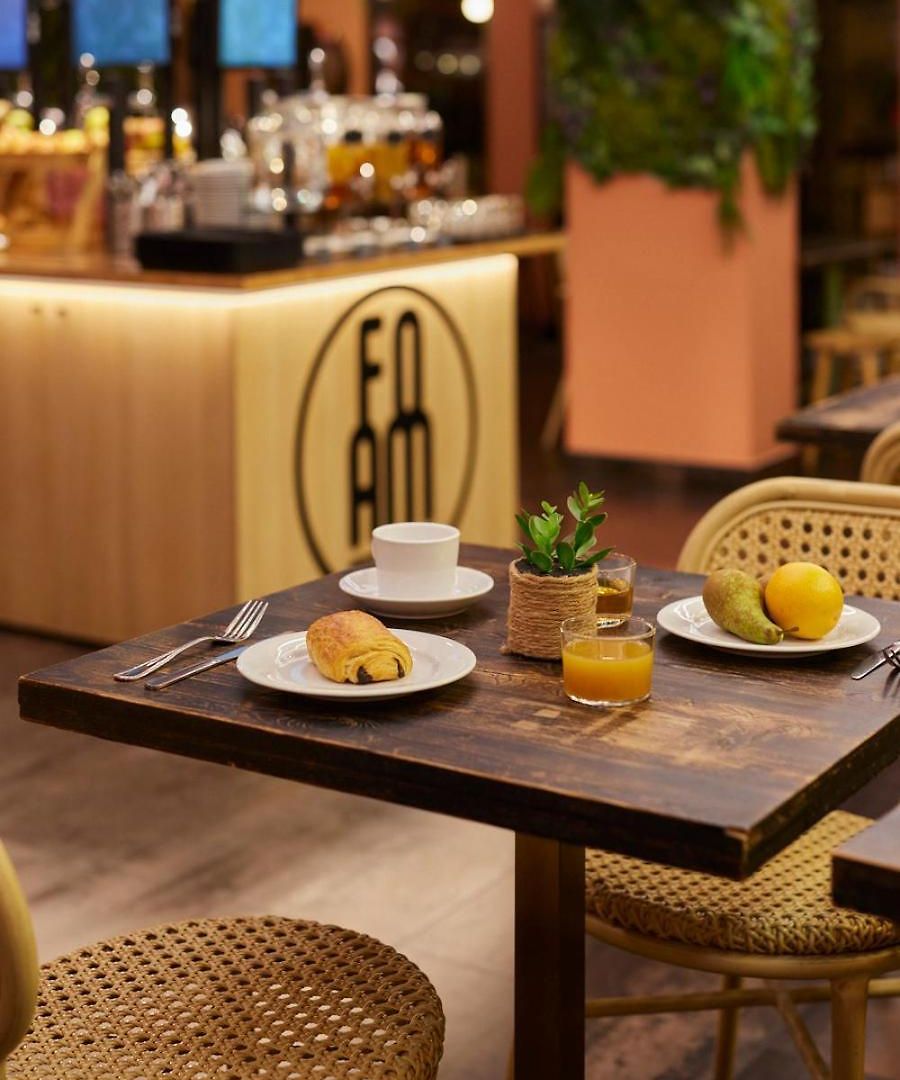 Du Pin Port Hotel 3*
