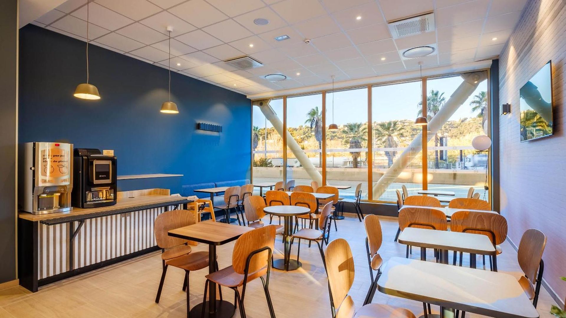 Stade Riviera 3* Nice