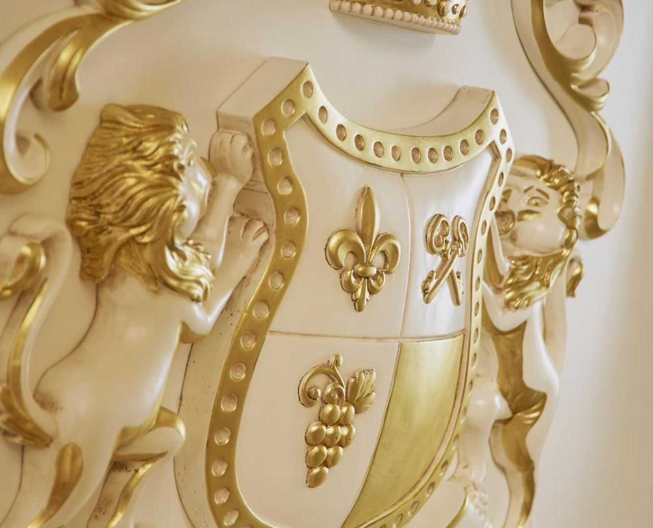 Maison Des Barons Nice