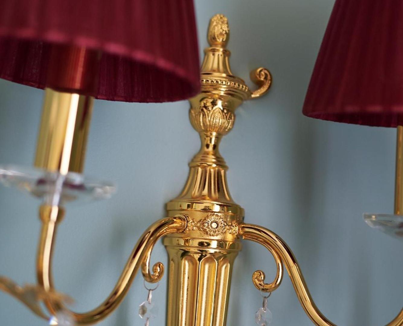 Aparthotel Maison Des Barons Nice