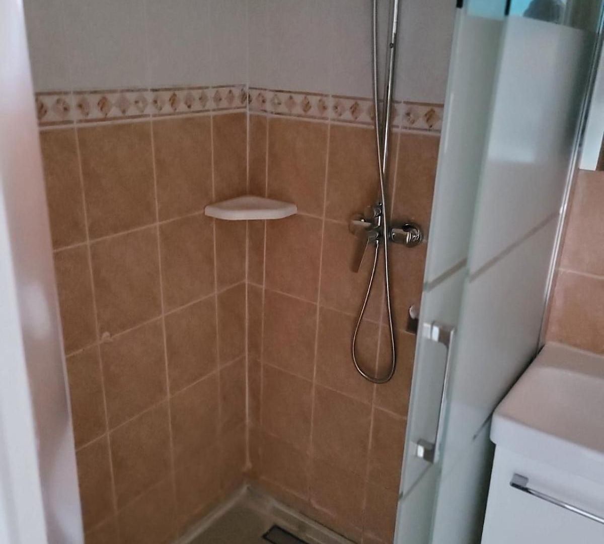 Dans Don Quijote Appartement Nice