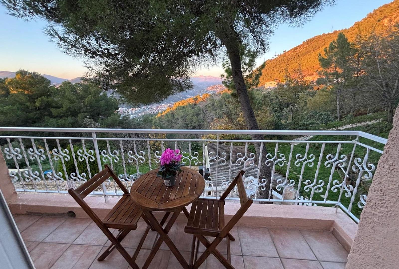 Appartement Dans Don Quijote Nice