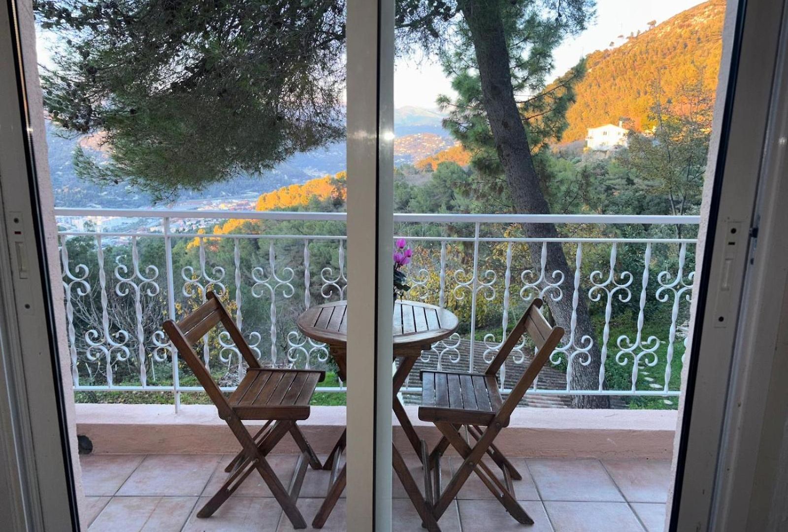 Appartement Dans Don Quijote Nice