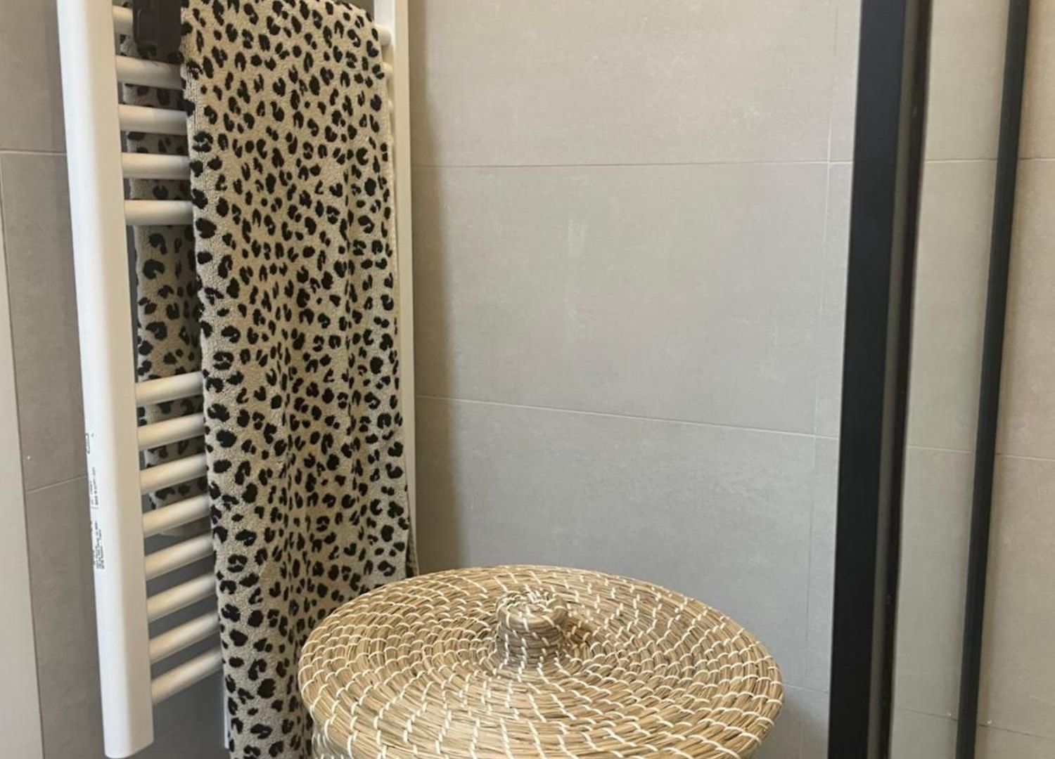 Apartment Superbe Au Coeur De *