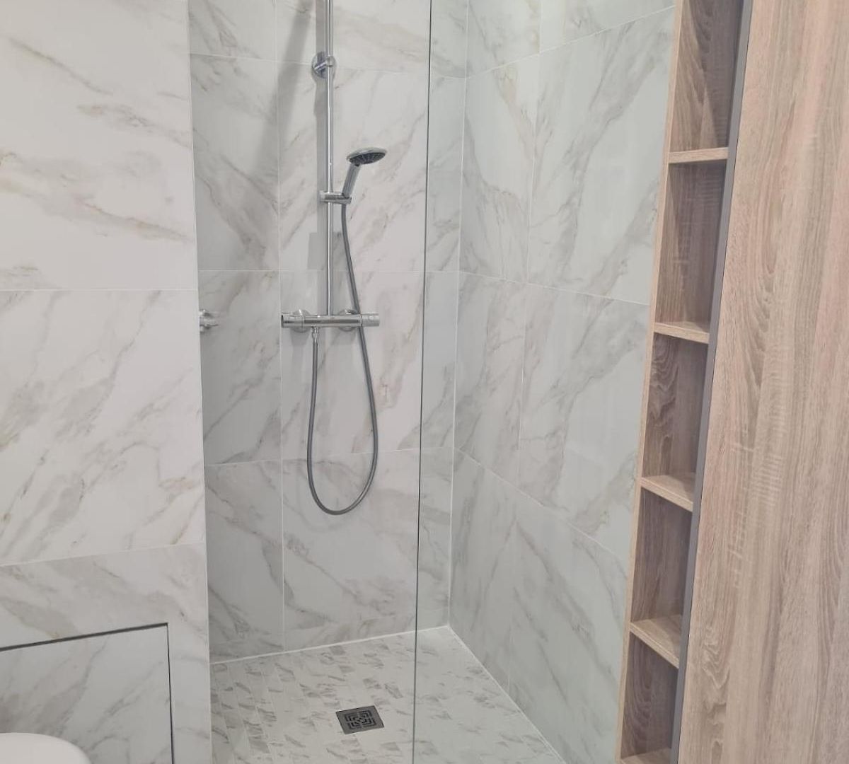 Superbe Luxueux Spacieux 50 M2 Port