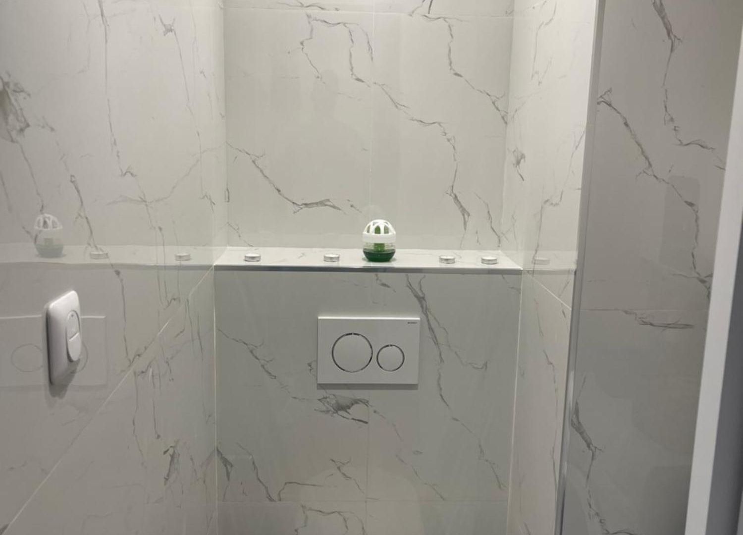 Apartment Lumineux A 2min De La Nice