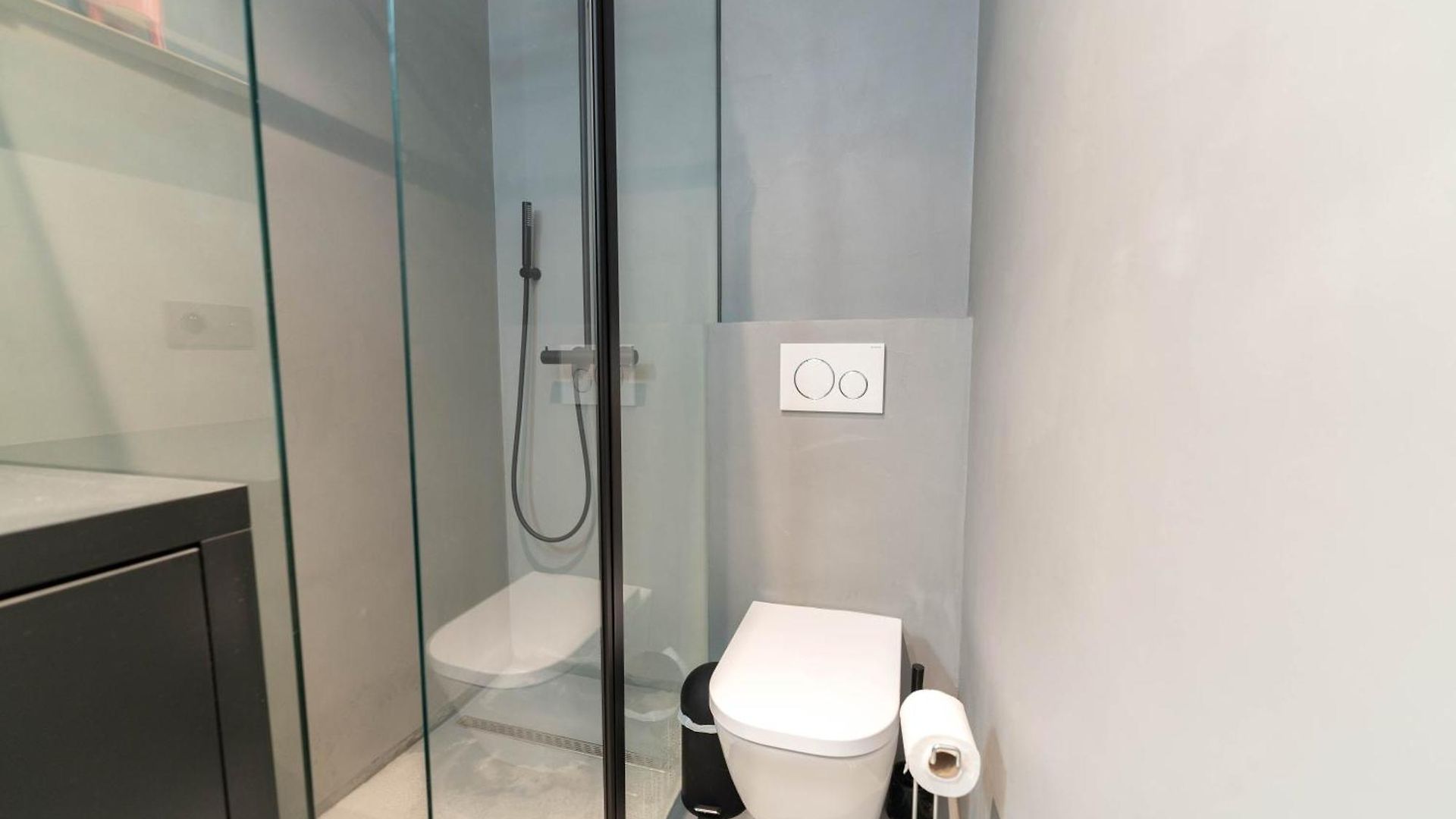 Appartement Old Town Diamond, Adorable Sunny With Ac *