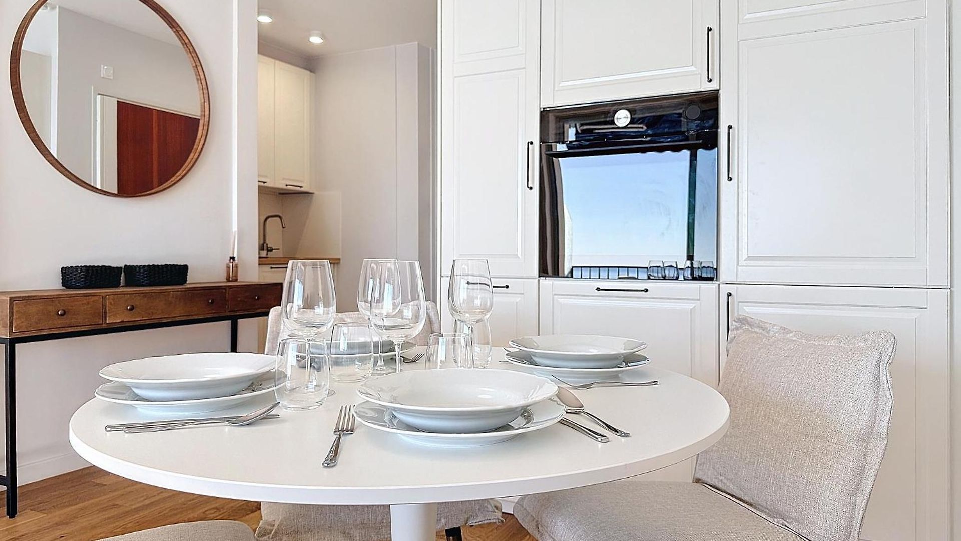 Seaview Promenade Des 2brs Parking Cars 1800 Kg Max Appartement Nice