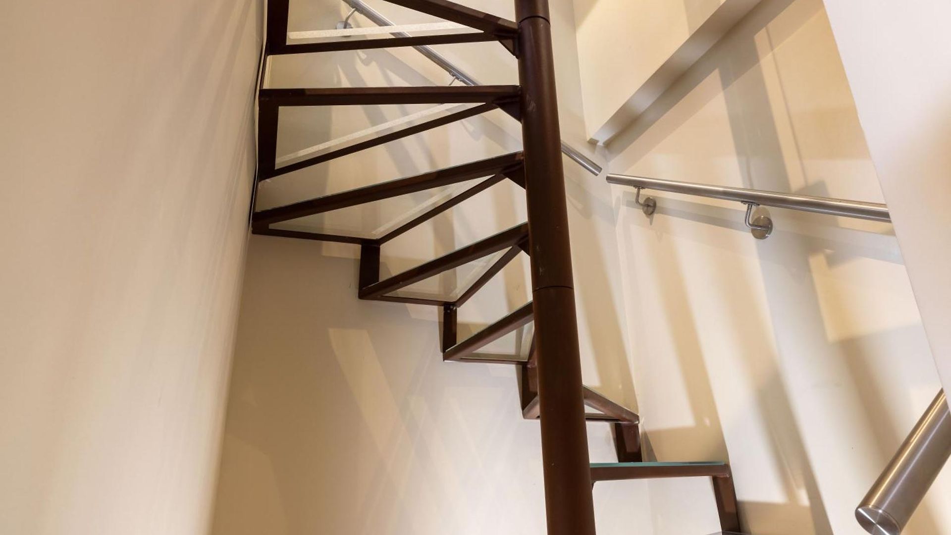 Palais Ségurane Boutique 4*