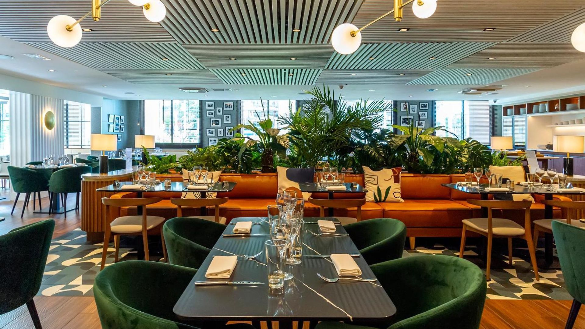 Servotel Saint-vincent Hotel Nice