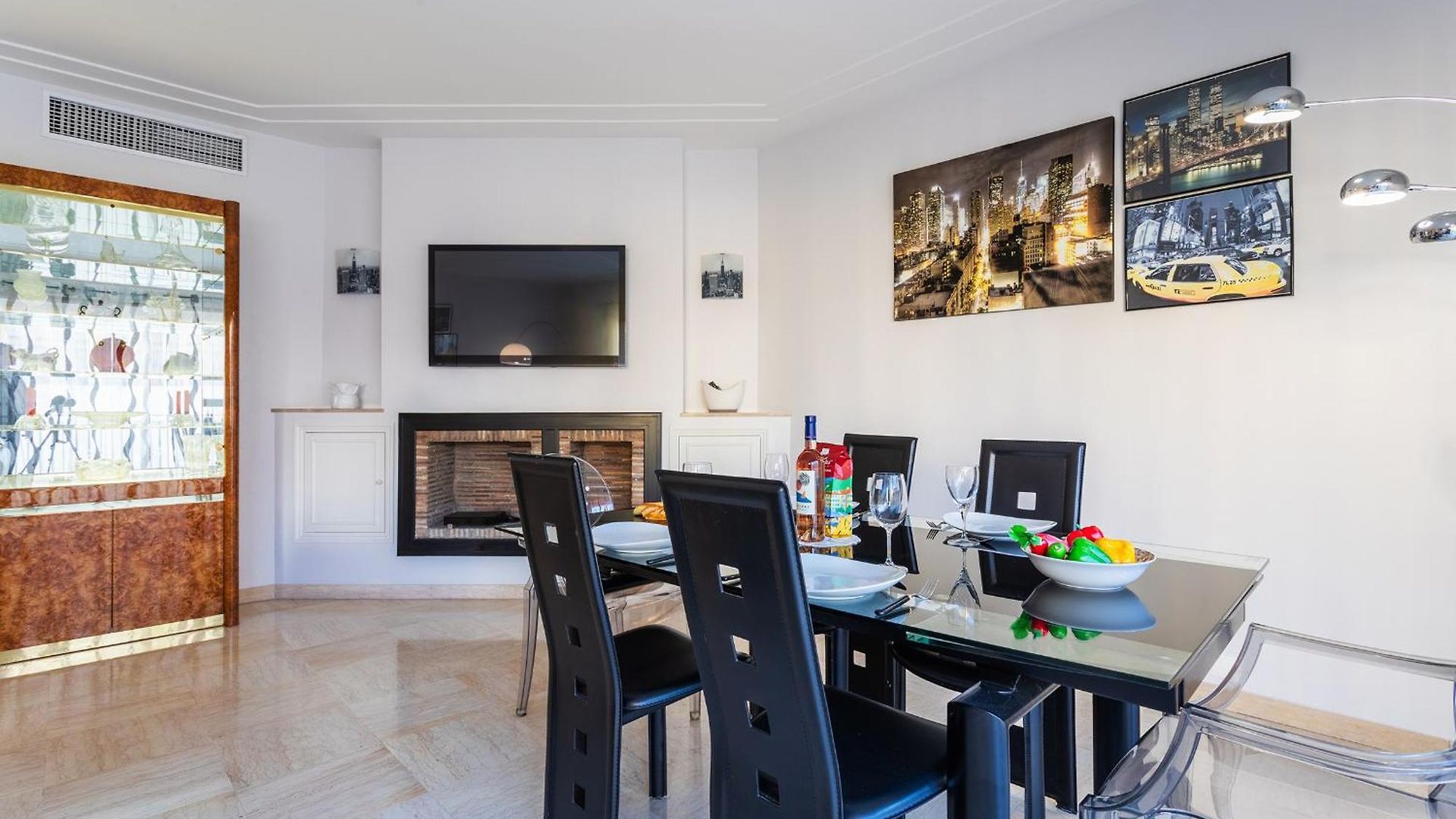 Le Joffre Grimaldi Ap2089 Appartement Nice