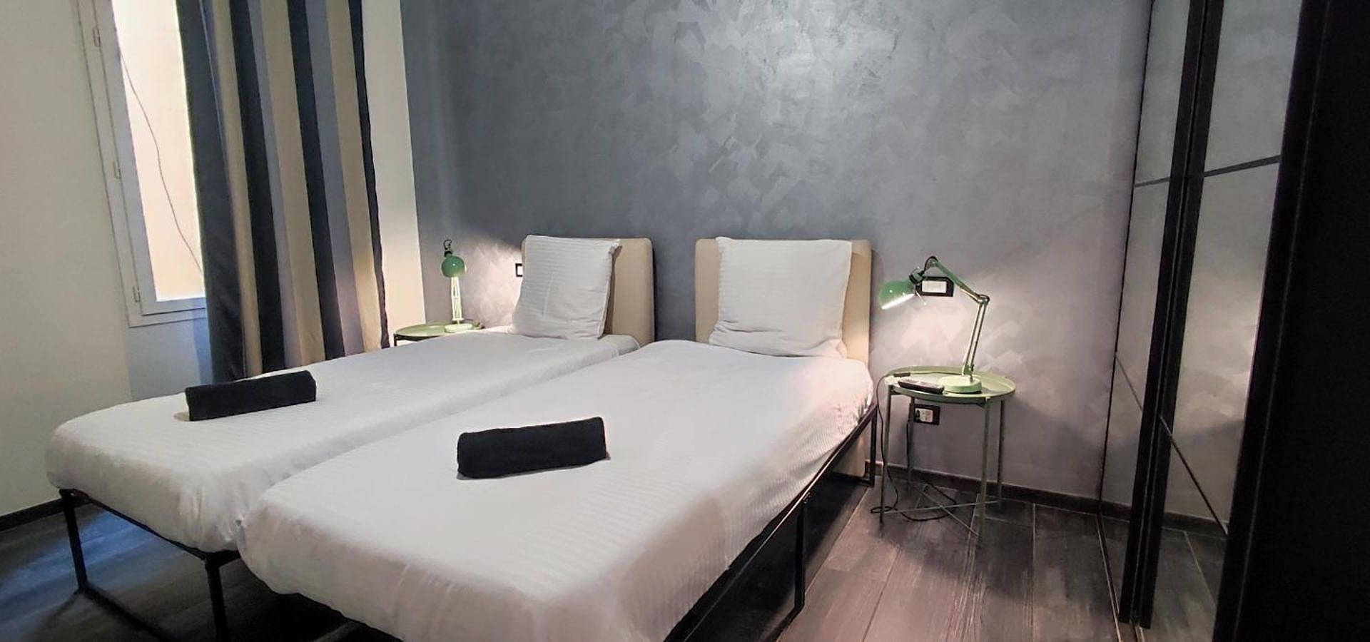 Grand 3P Garibaldi 4 Pers 30 Jours By Nicesitter Location Eligible Au Bail Mobilite Mobility Lease