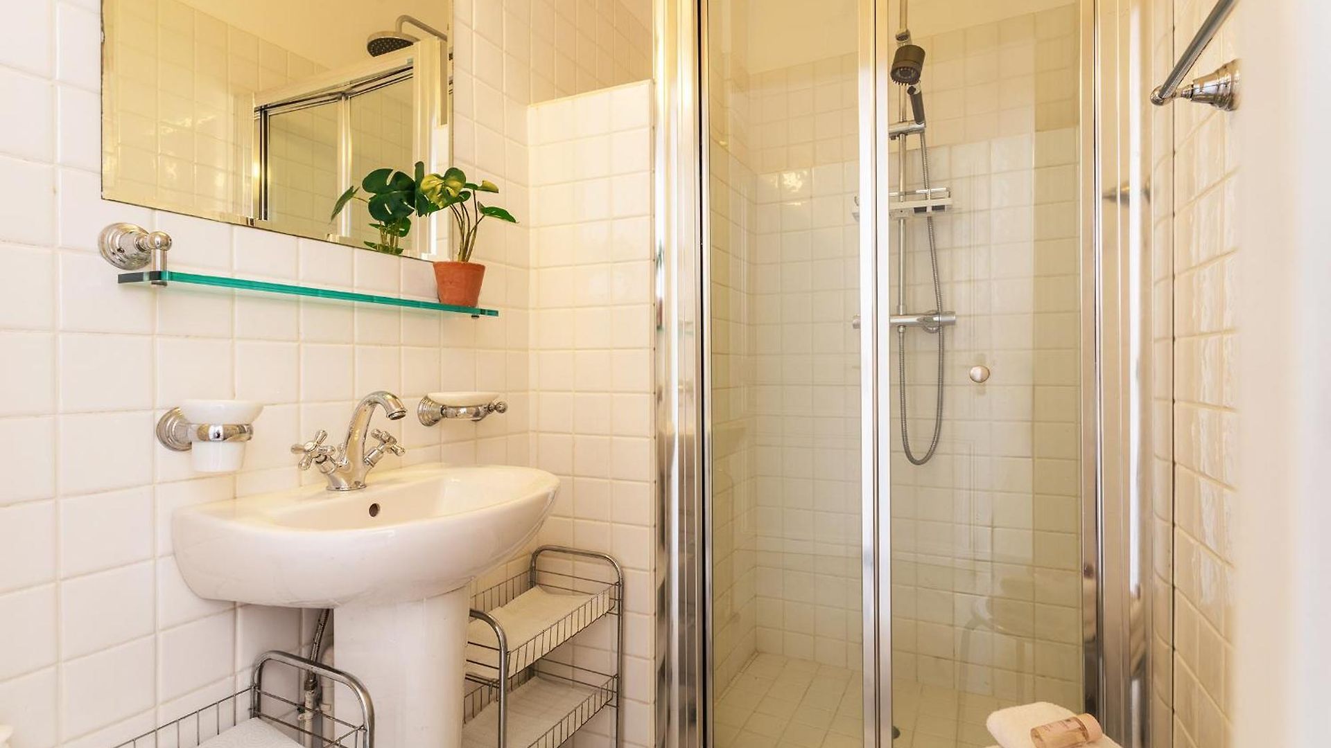 Ambassador Palace Ap2095 By Riviera Homes Appartement Nice