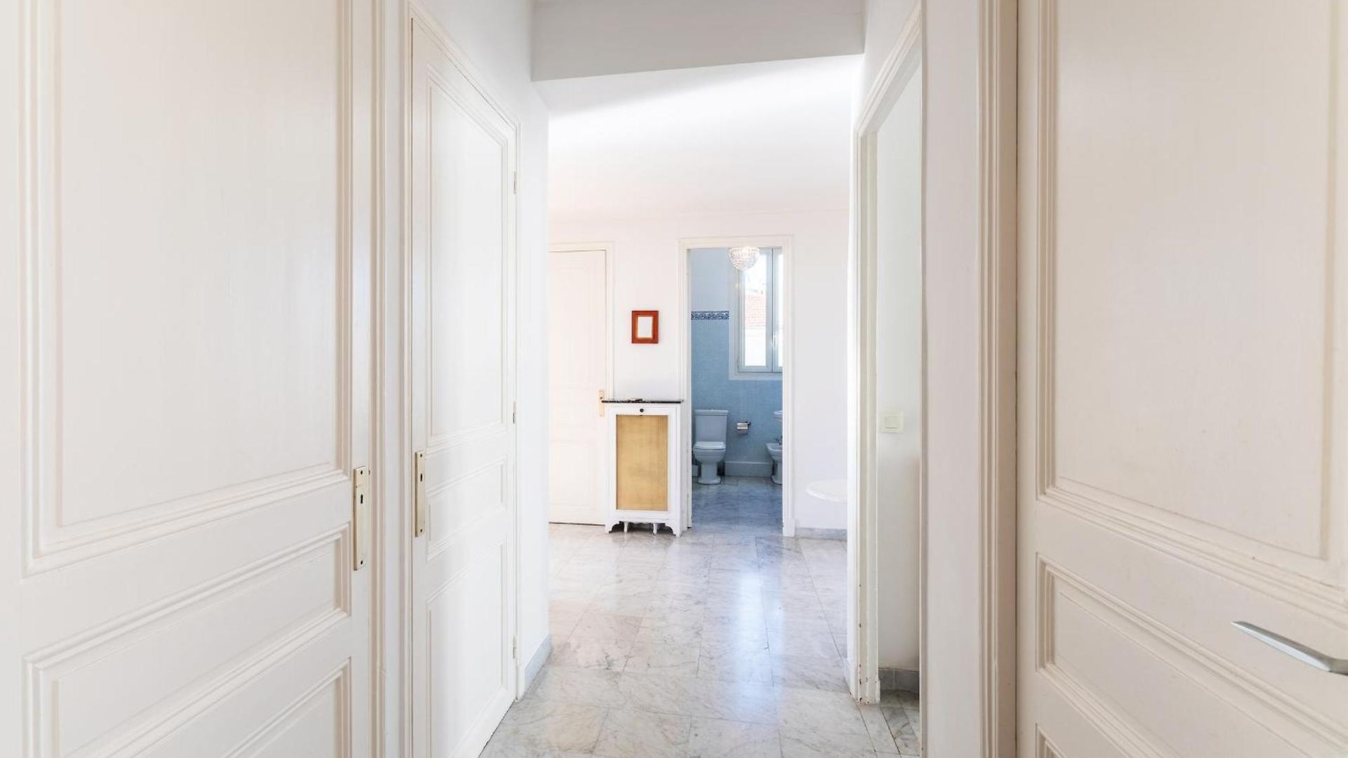 Ambassador Palace Ap2095 By Riviera Homes Appartement *