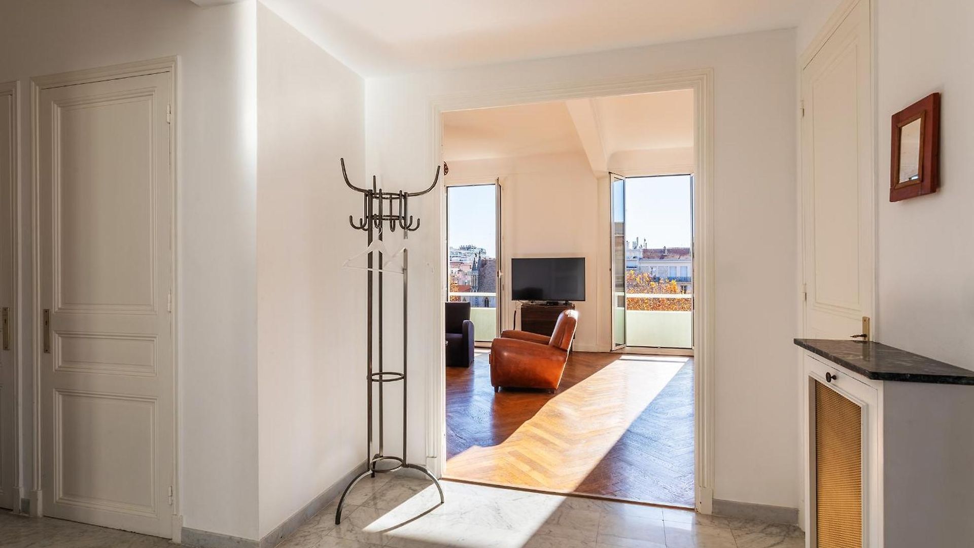 Ambassador Palace Ap2095 By Riviera Homes *