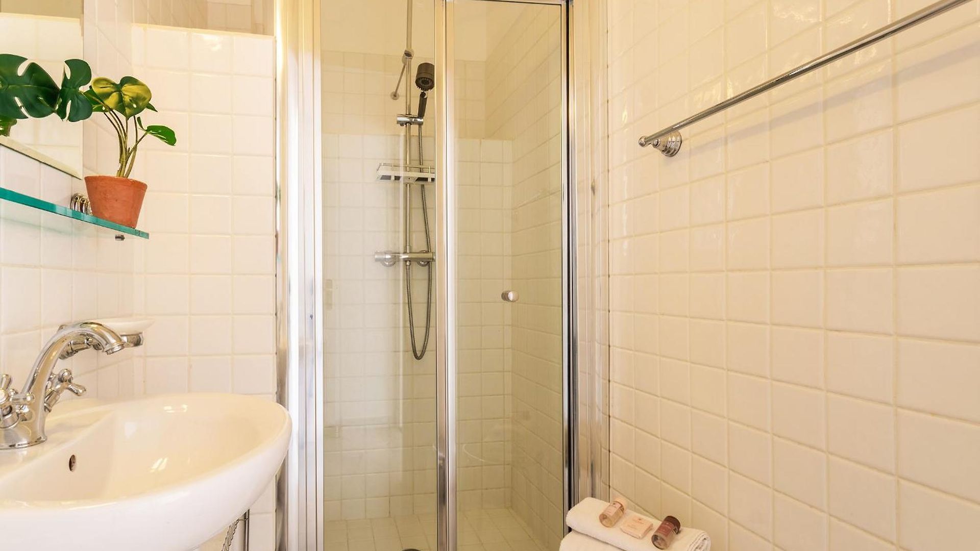 Ambassador Palace Ap2095 By Riviera Homes Appartement Nice