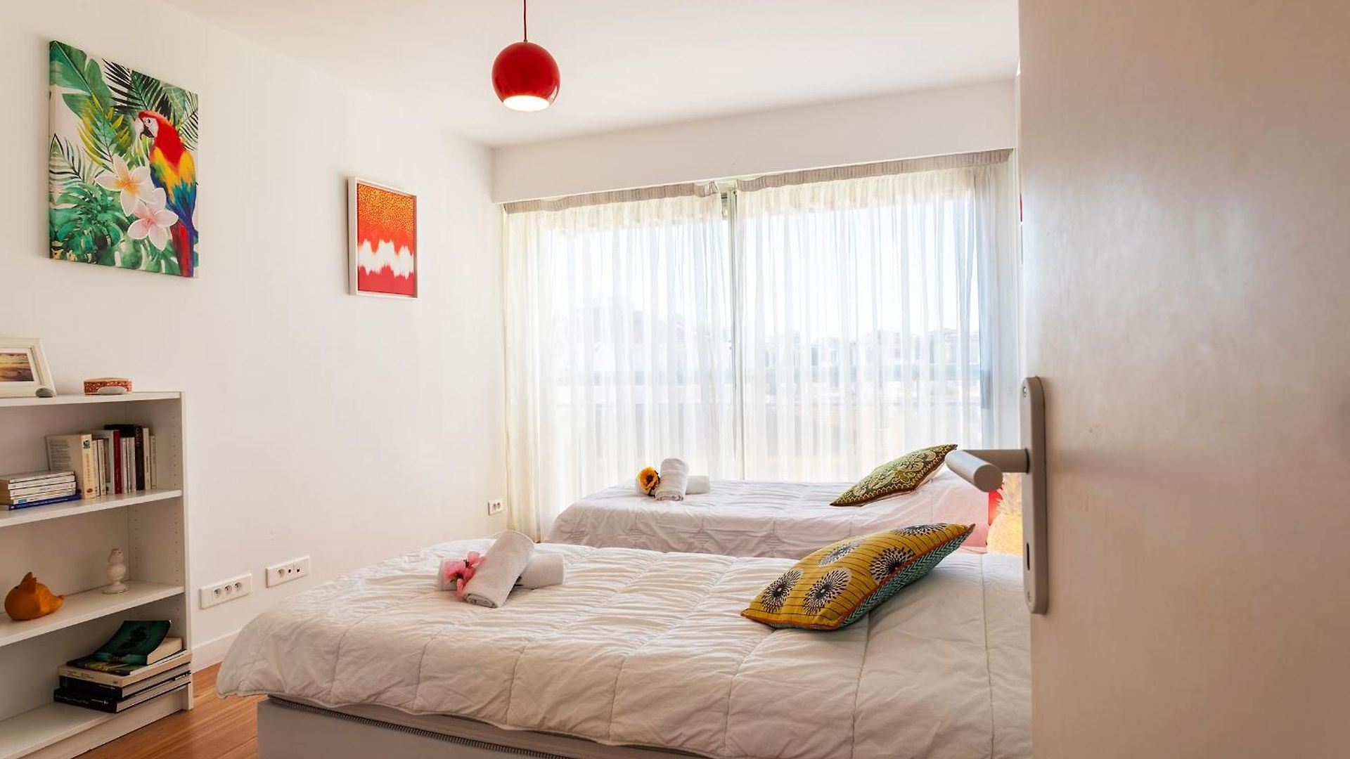 Appartement Le Francia Ii Ap4197 By Riviera Homes Nice