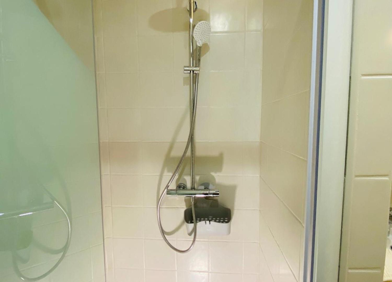 Vieux - Families & Friends - 3 - 6 Personnes - 55 M2