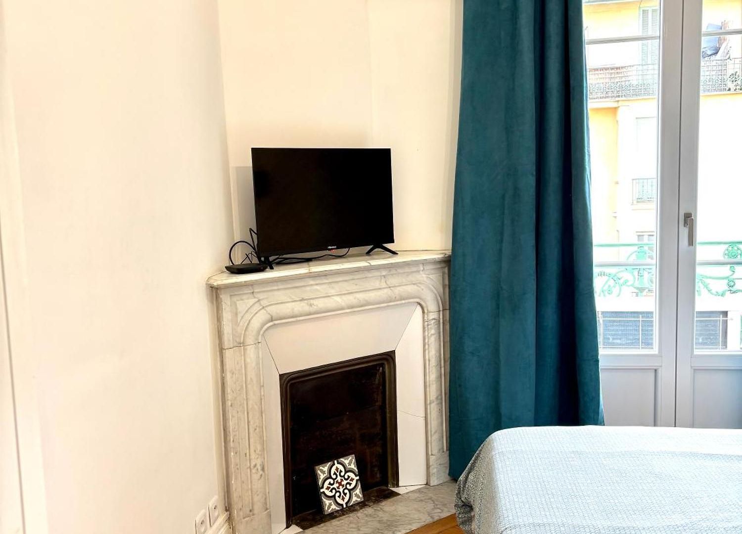 Les De Cédric Iconic Tram Gare Pour Personnes Calmes Séjour chez l'habitant *