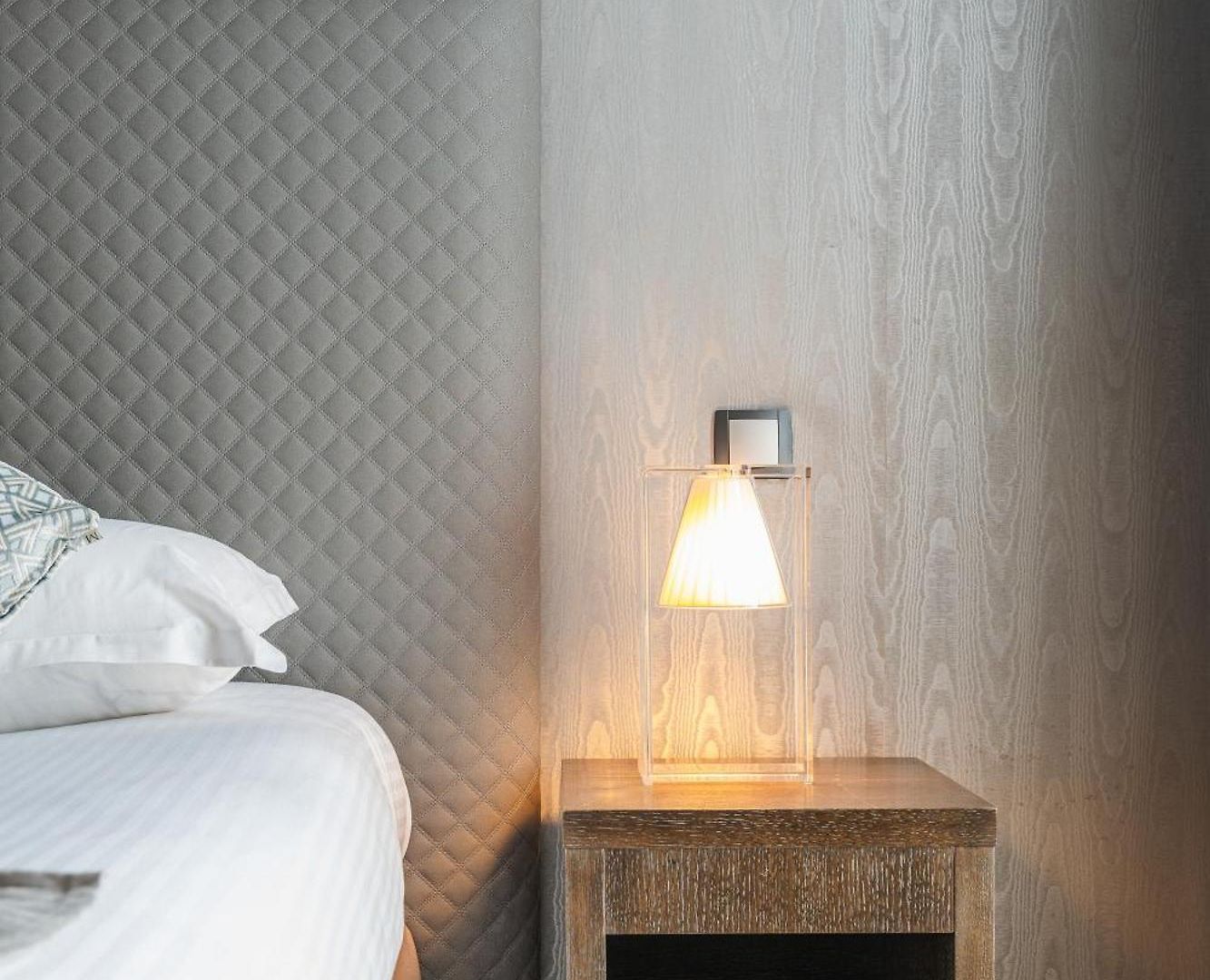 Hotel Victoria 4*