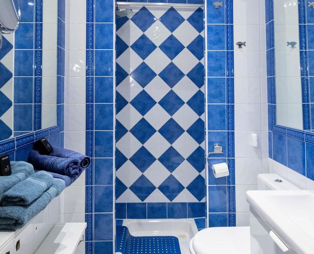 Apartment Haliviera - Golden Square, 1min From Nice
