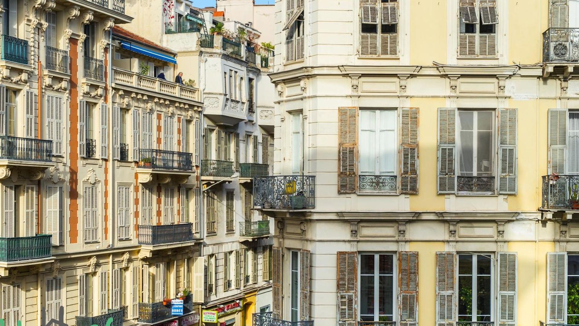 Appartement Contemporain Centre Et Plages