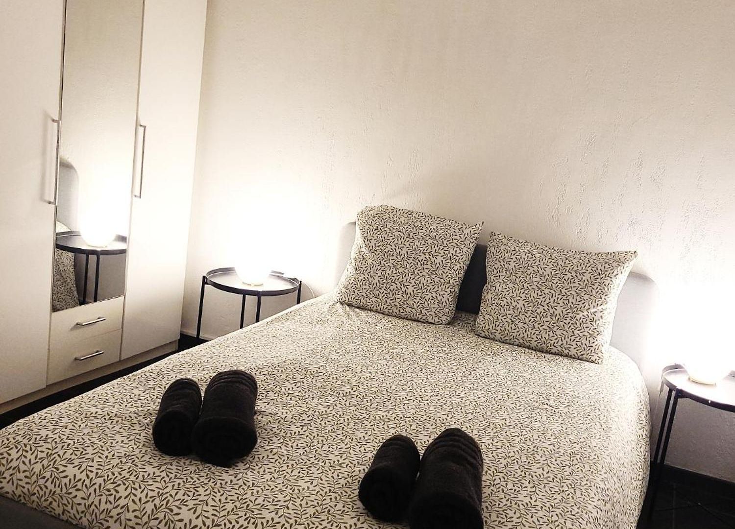 à 2 Pas De La Promenade Des Vue 7 Avenue De Fabron Appartement *