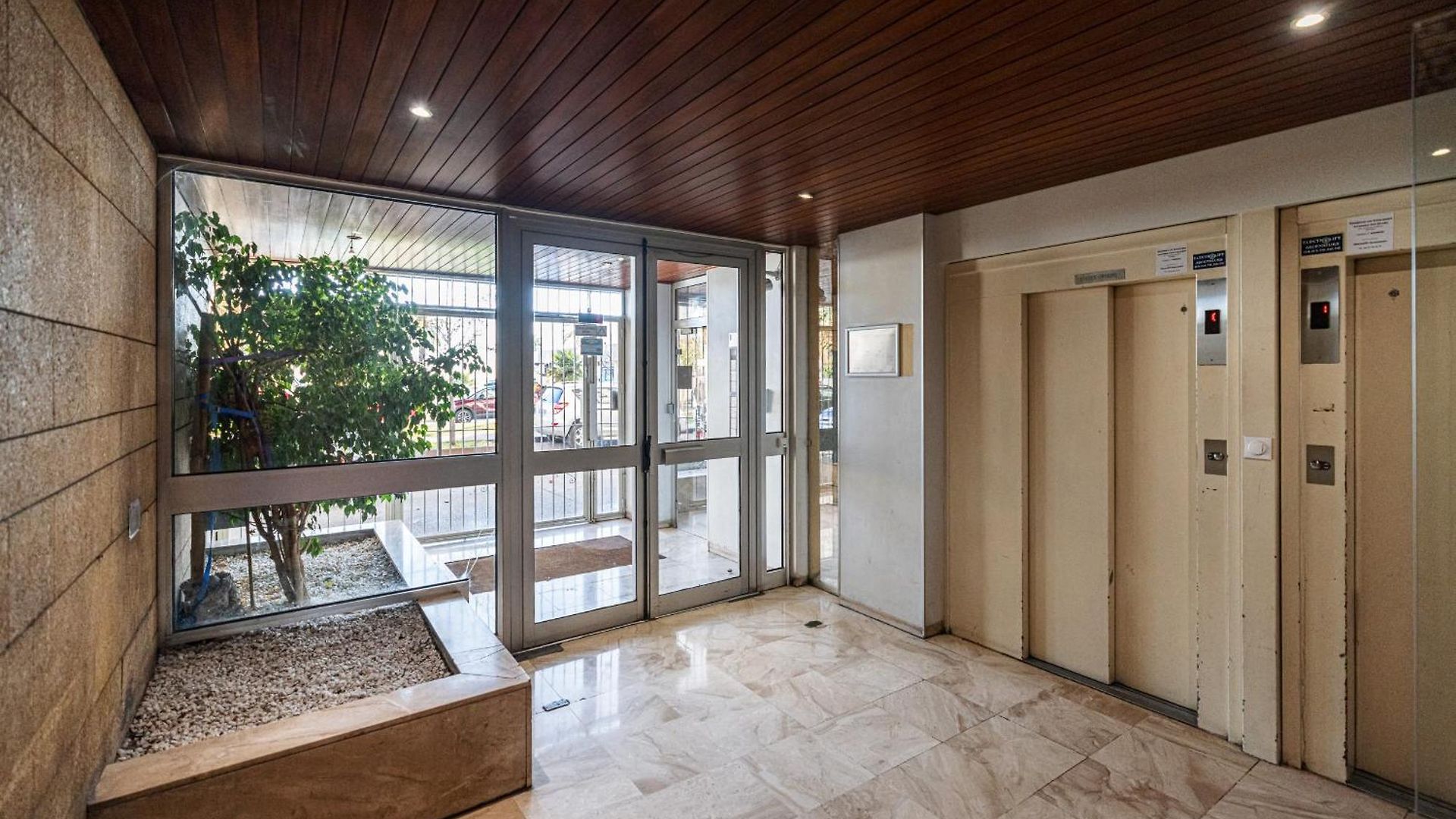 Sea View&promenade Des Appartement Nice