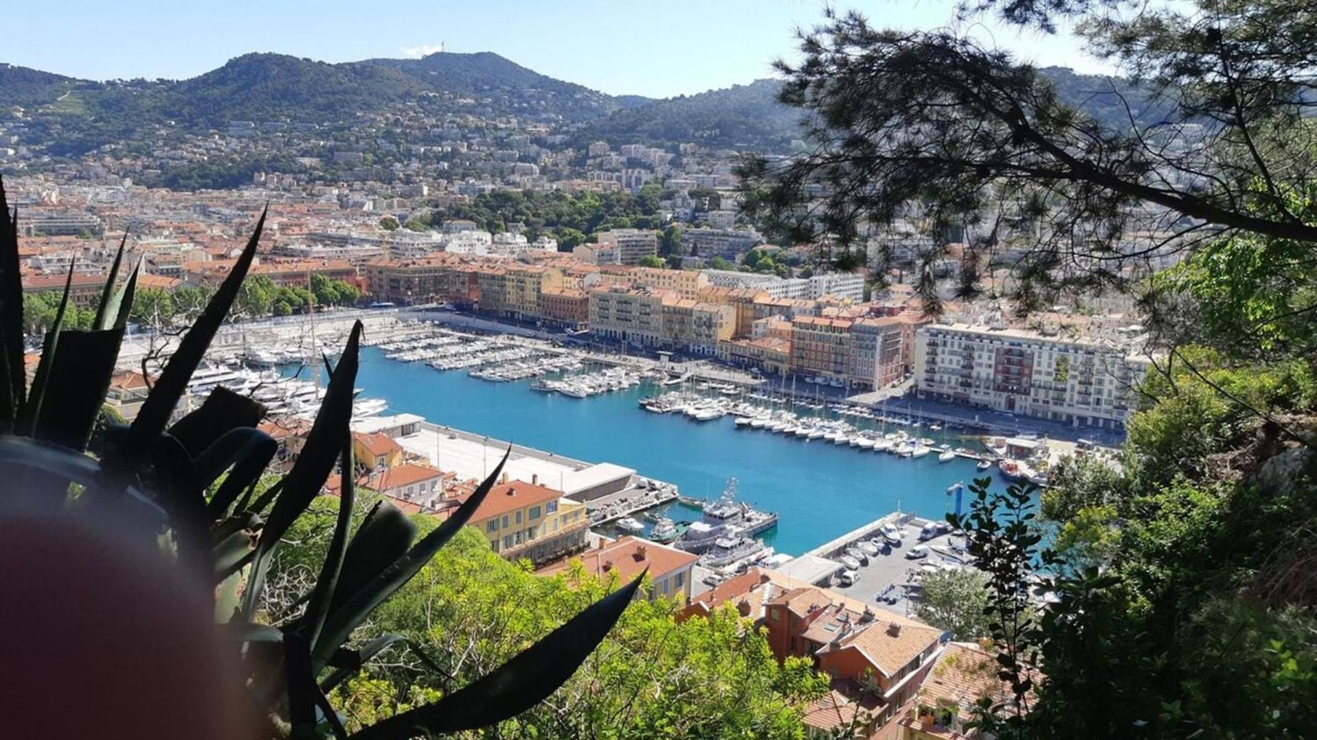 Sibylle - Trip - - By Tgb Appartement *