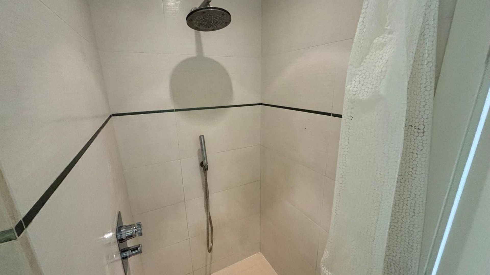 Promenade Des Center Sea And Front Design Flat With Private Garden * Nice