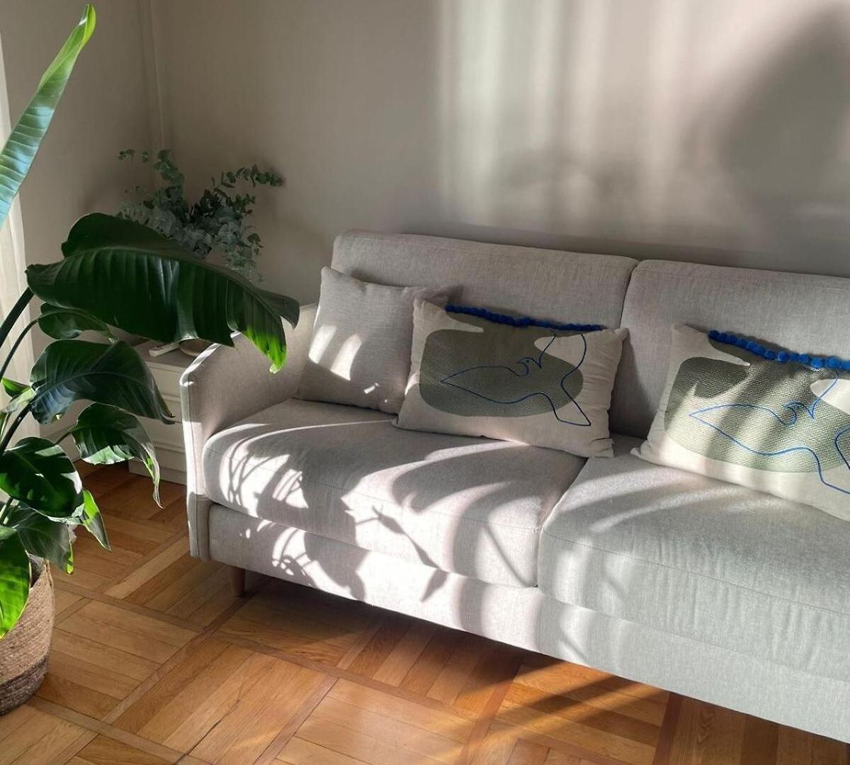 Promenade Des Your Seafront Flat Appartement Nice