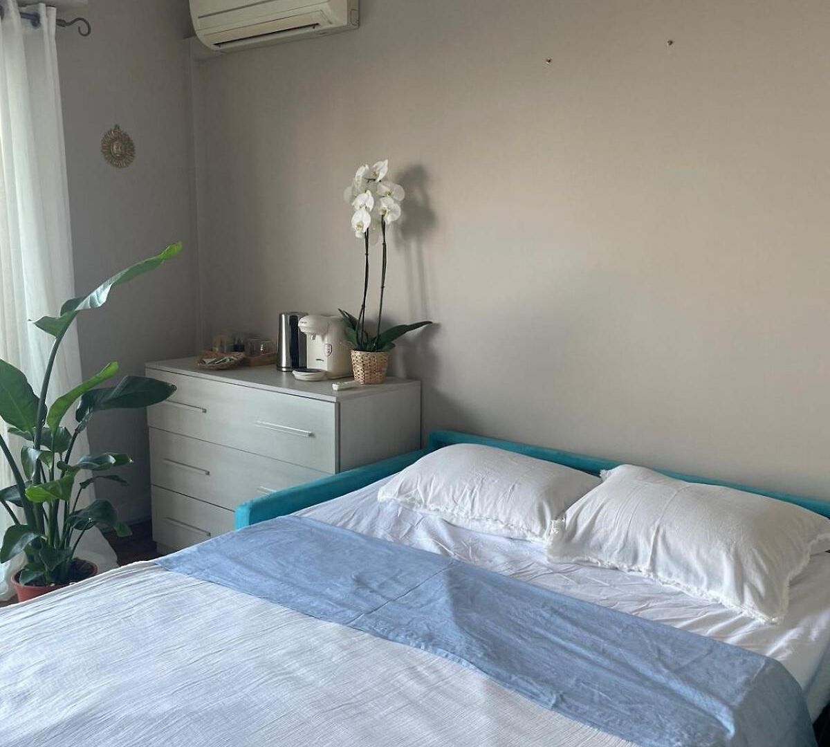 Appartement Promenade Des Your Seafront Flat Nice