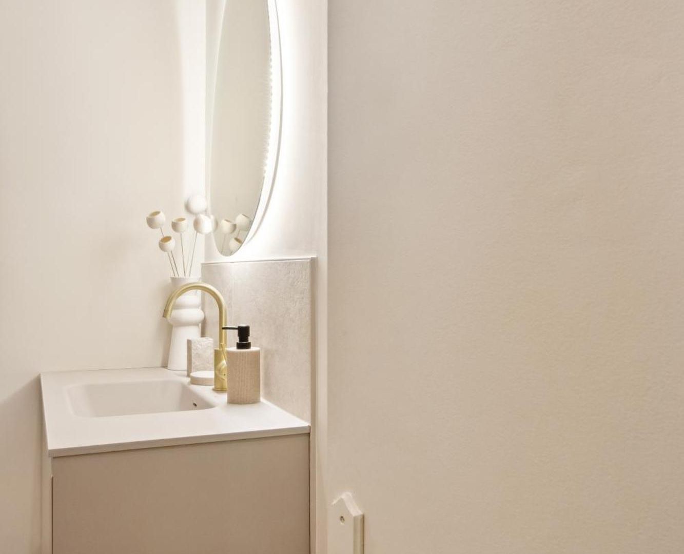 Apartment Cosy Moon For 4 Or 6 People Quartier Du Port Nice