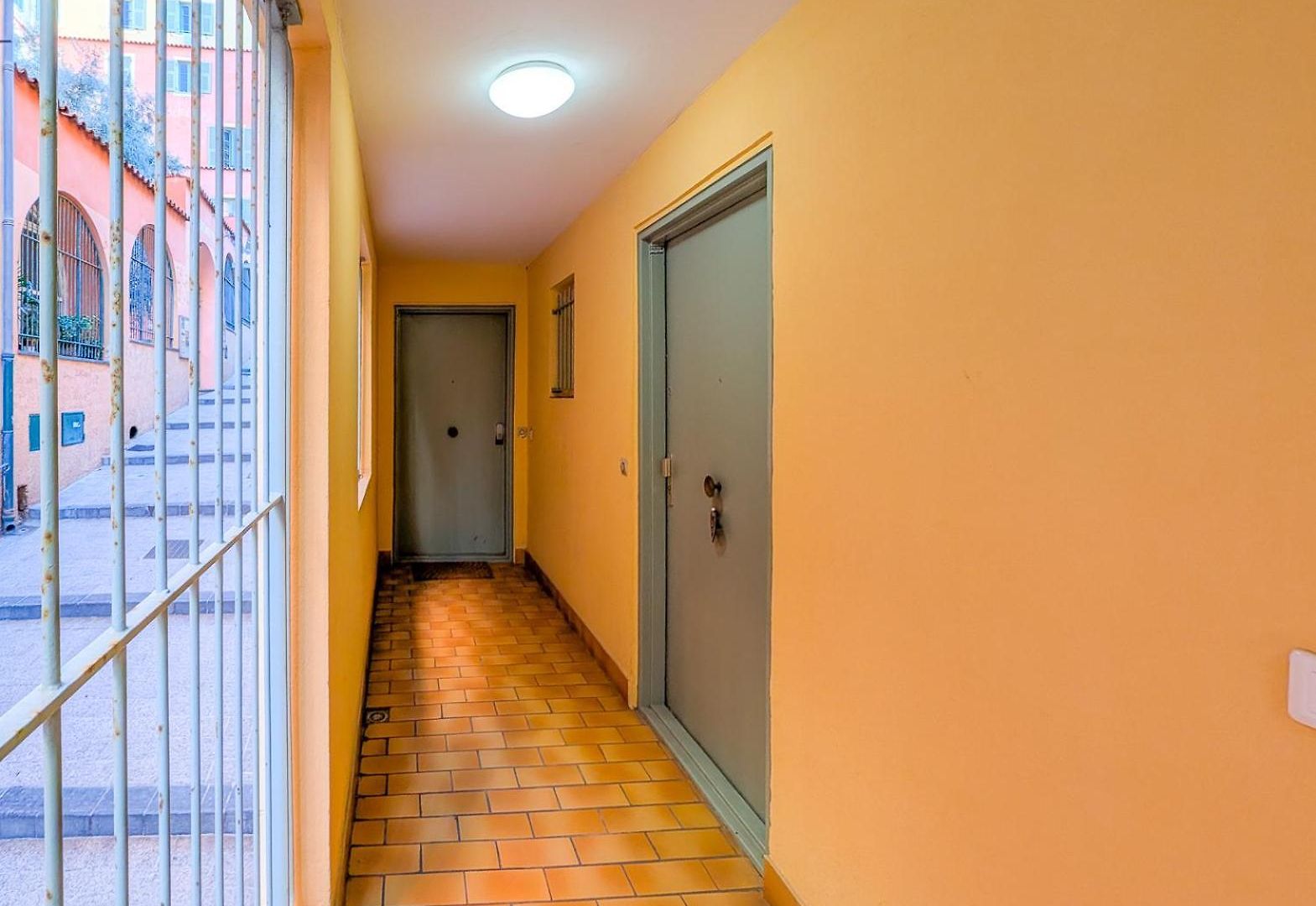Chateau 4 Pers Vecchia Ac Wifi *