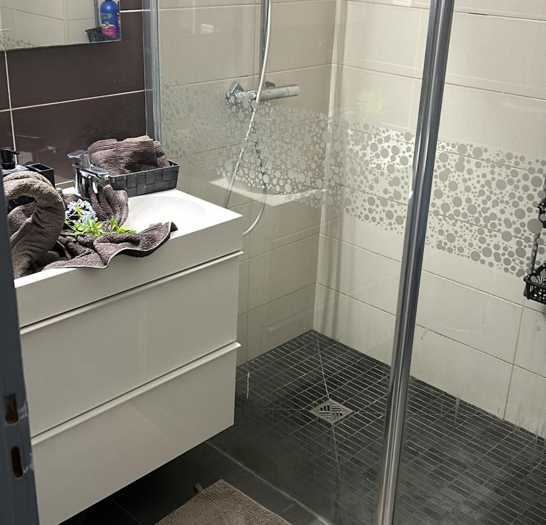 Apartment Bel Proche De La Nice