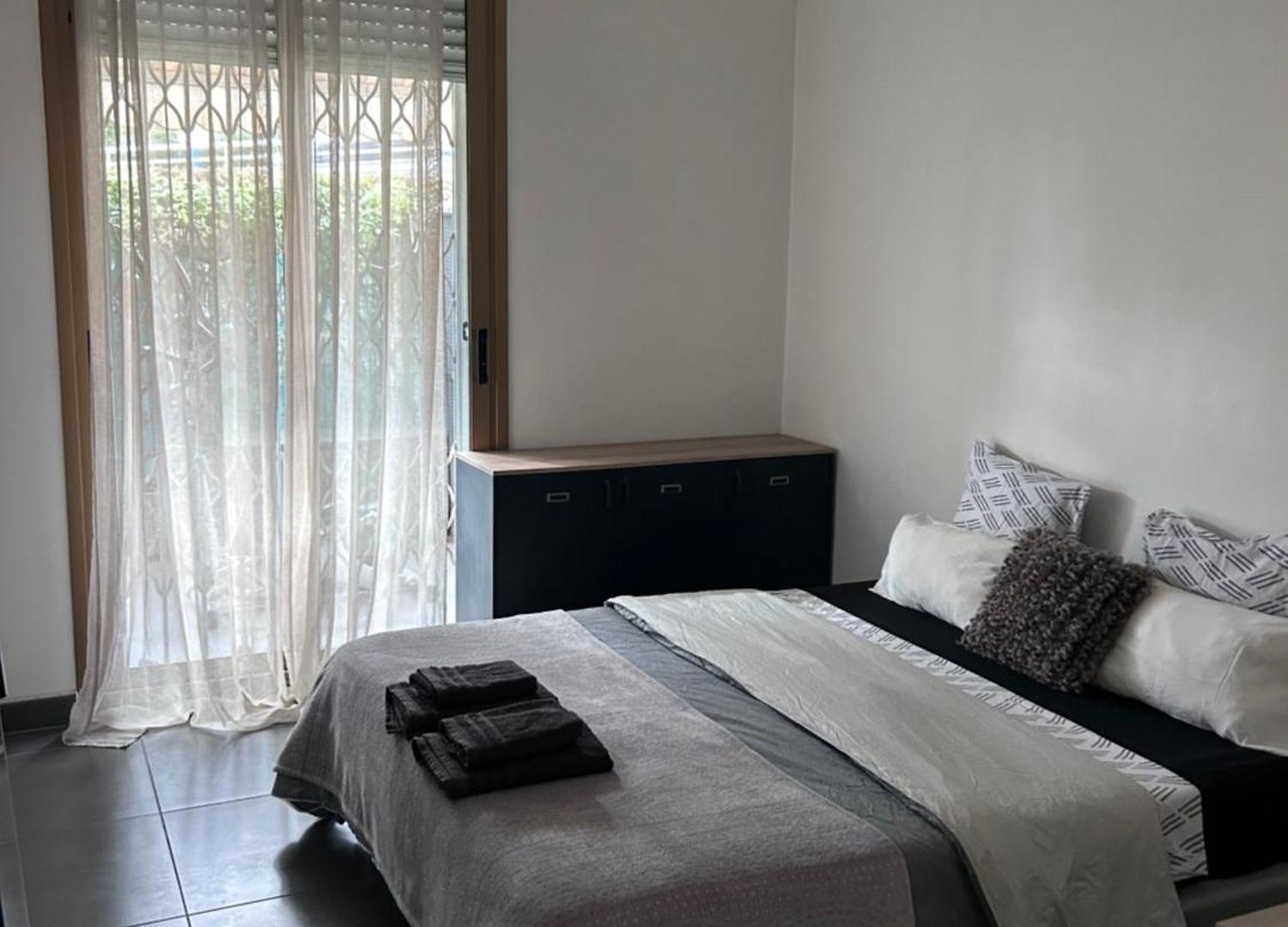Bel Proche De La Apartment