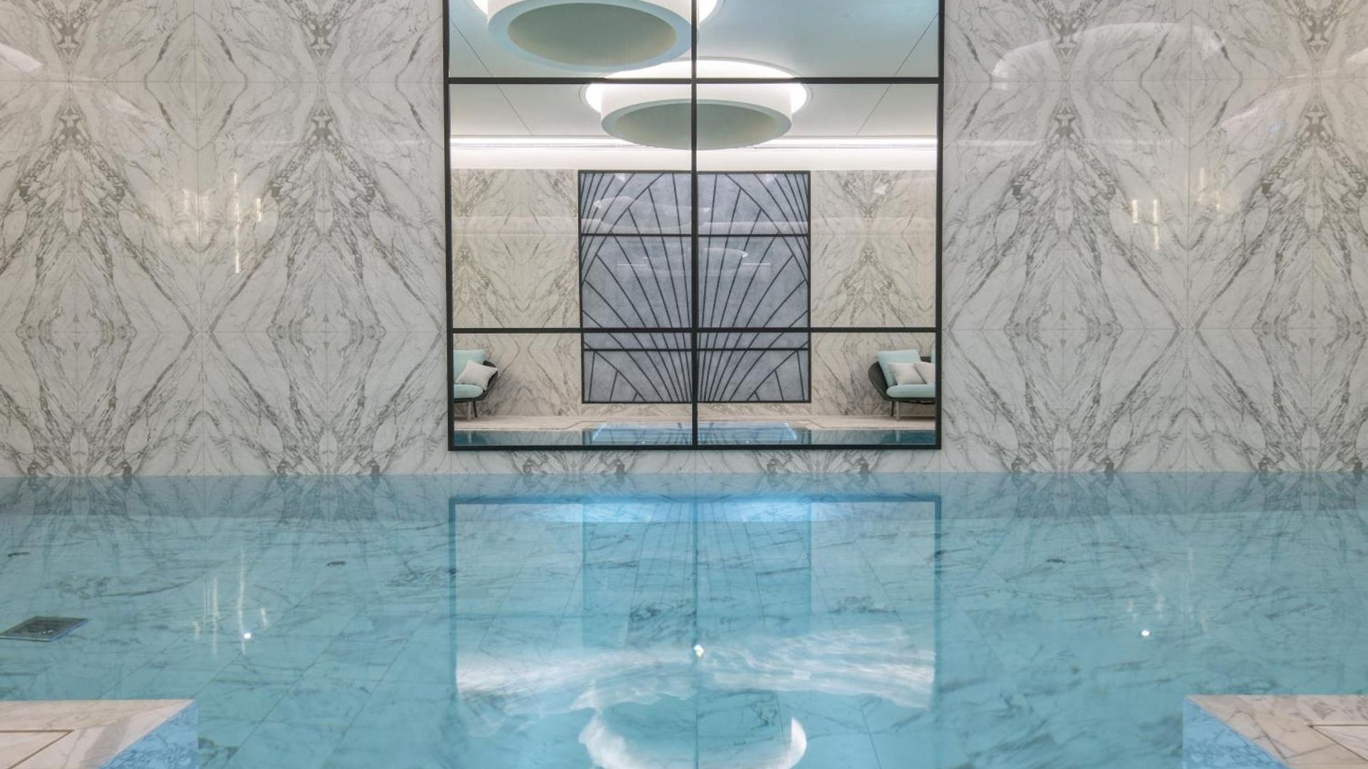 Maison Albar - Le Victoria Hotel Nice