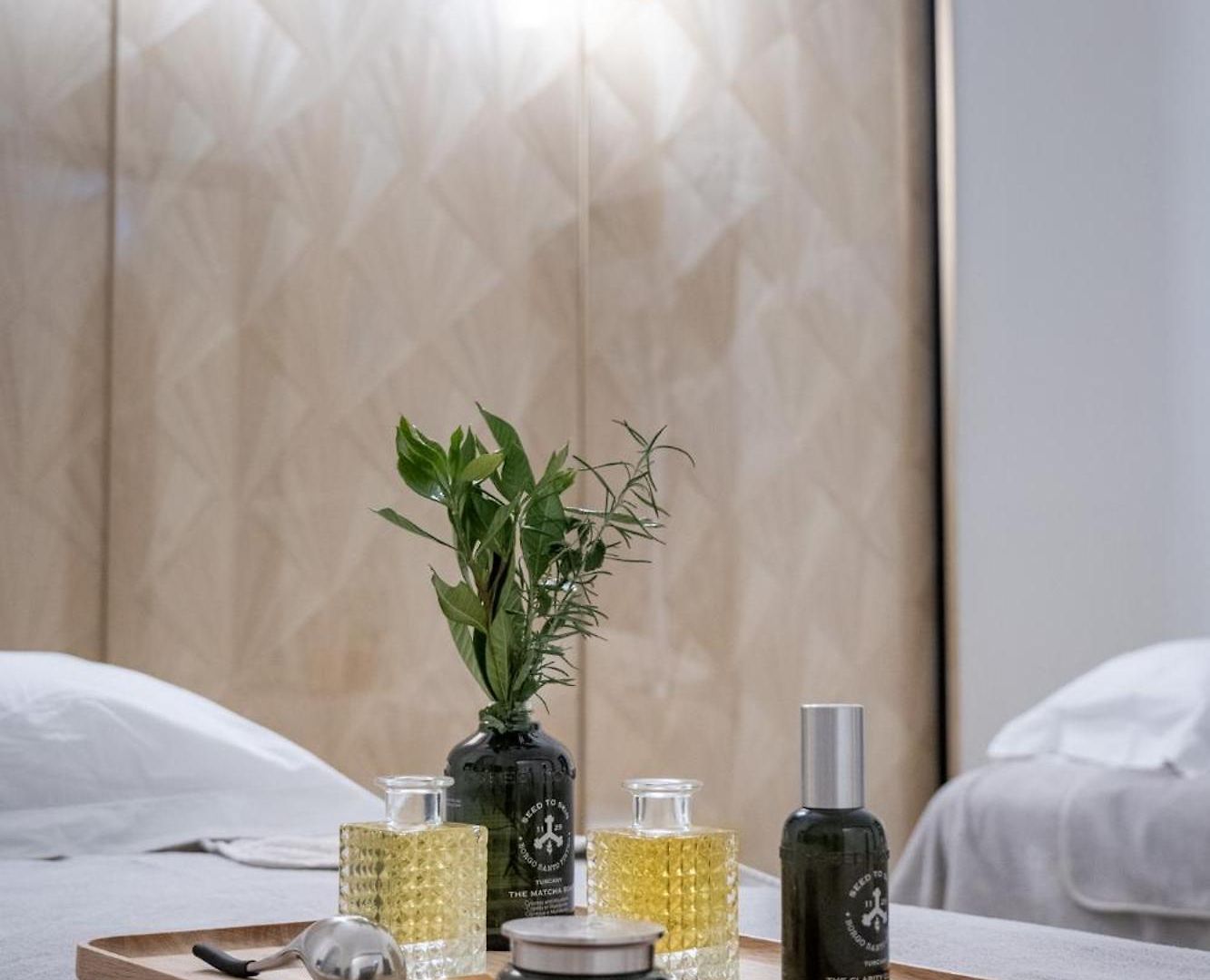 Maison Albar - Le Victoria 5*