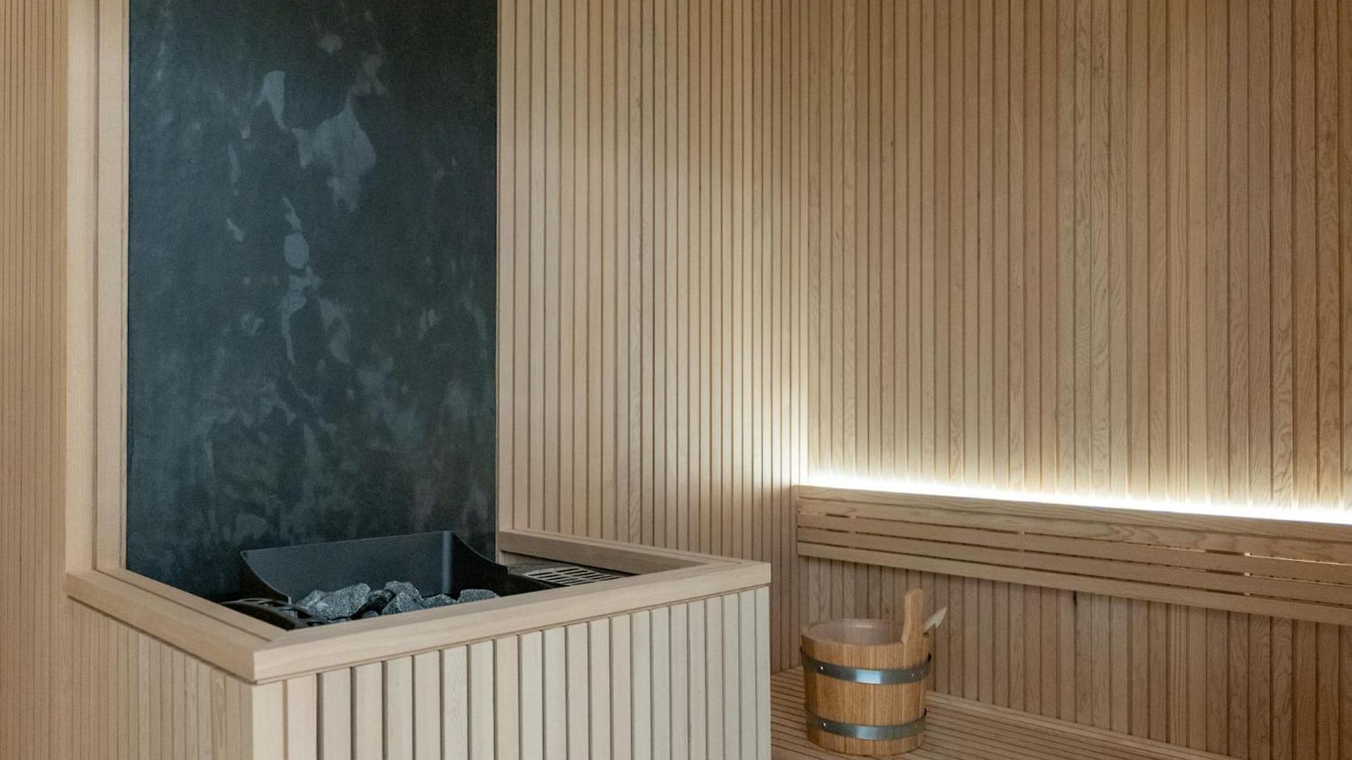 Hotel Maison Albar - Le Victoria 5*