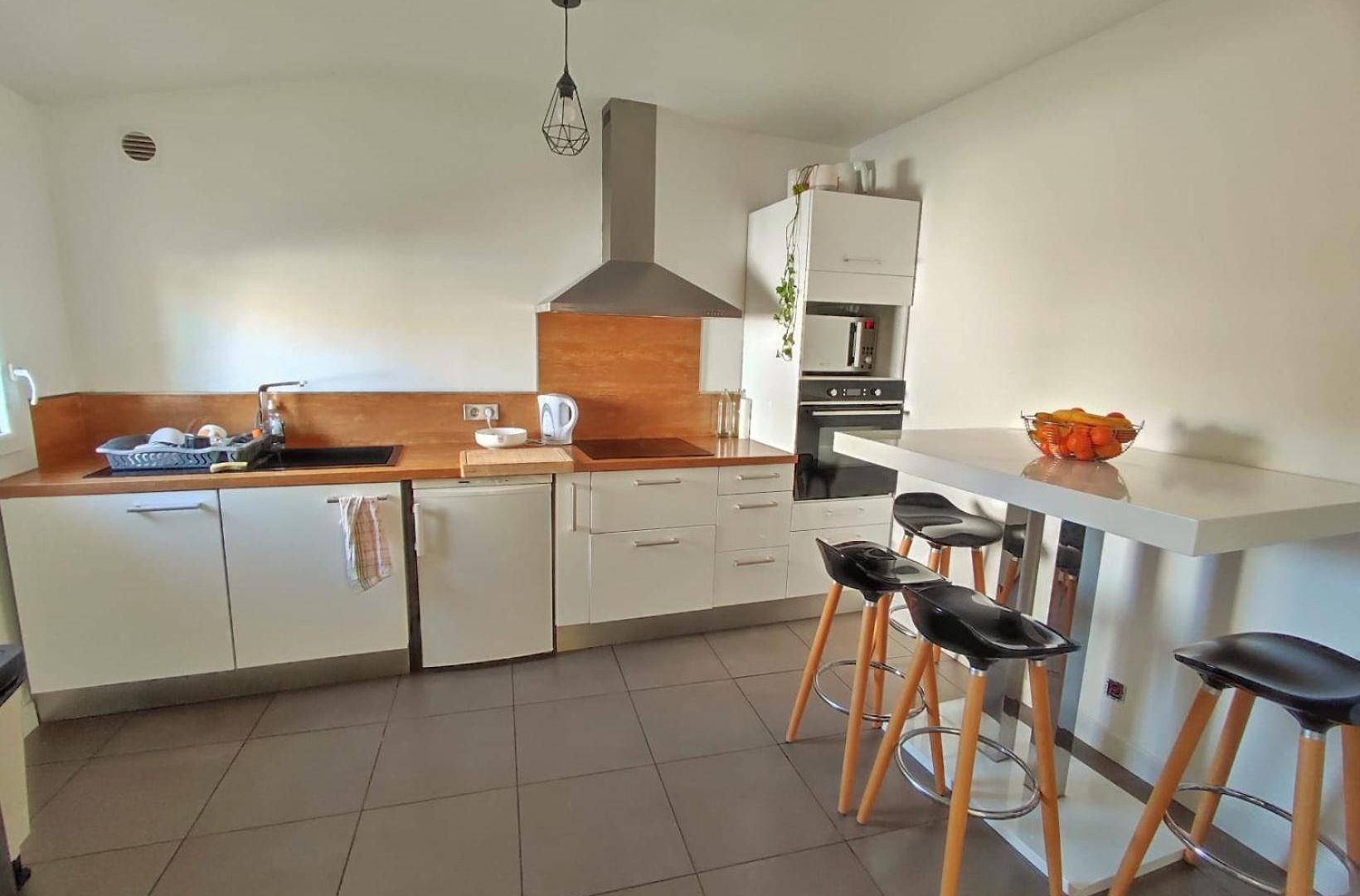 Homestay A 3 Min De La Promenade Des A Pieds 200m Nice