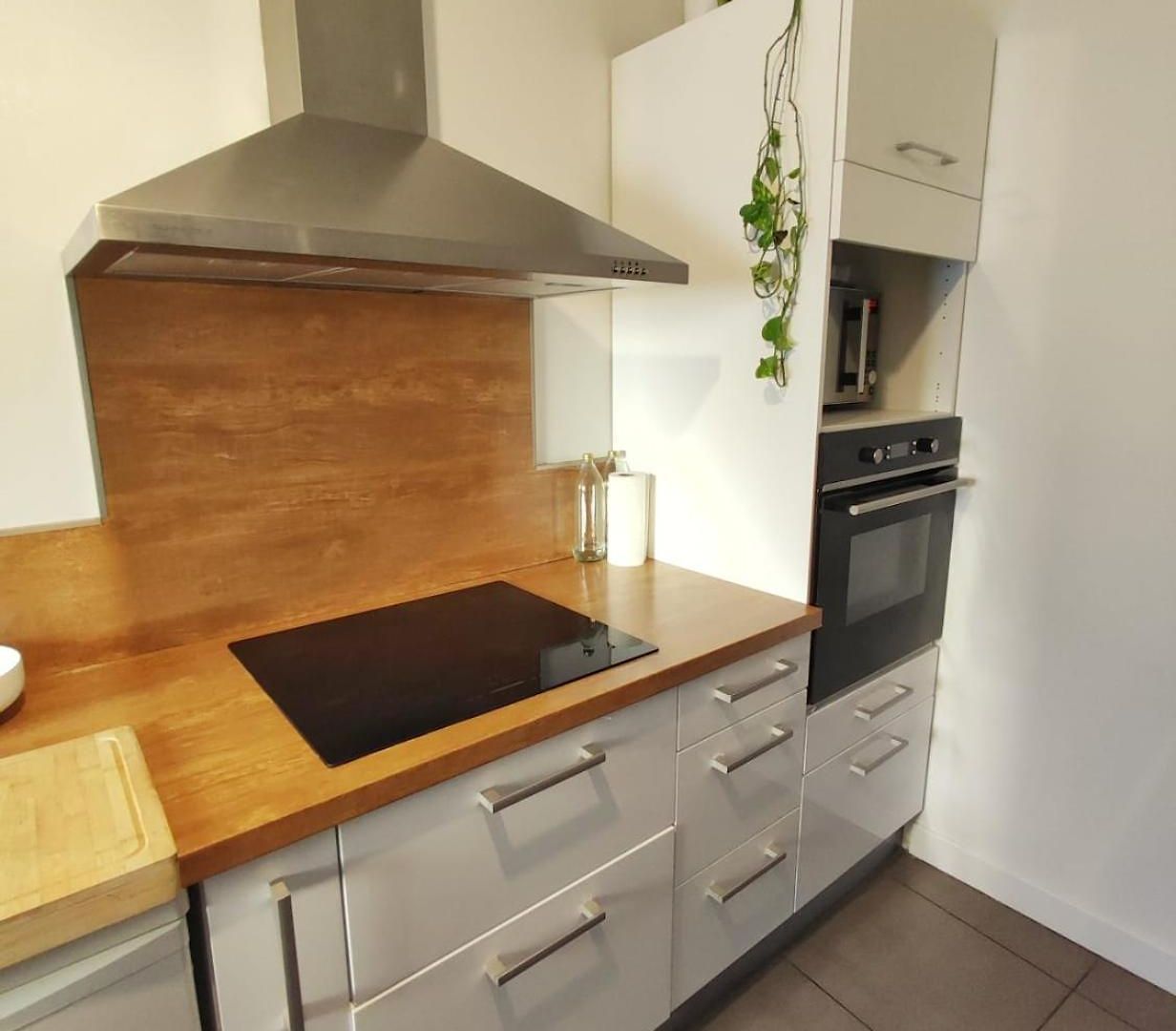 Homestay A 3 Min De La Promenade Des A Pieds 200m *