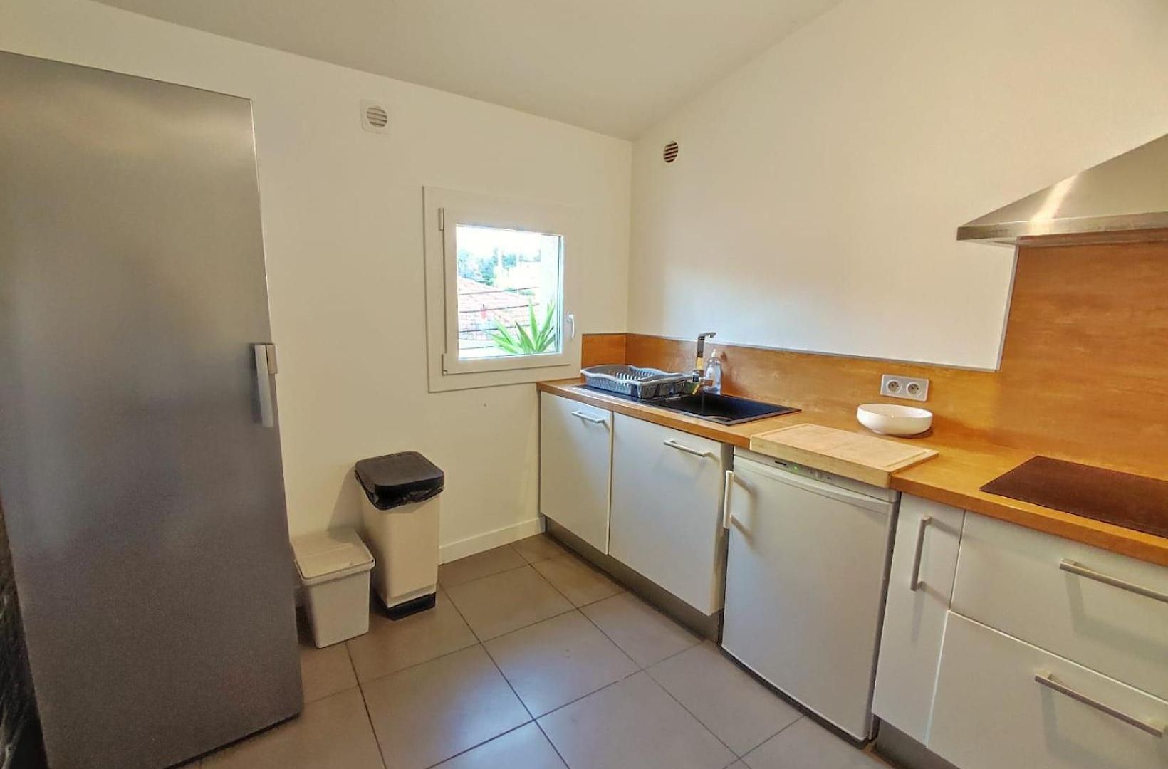 Homestay A 3 Min De La Promenade Des A Pieds 200m Nice