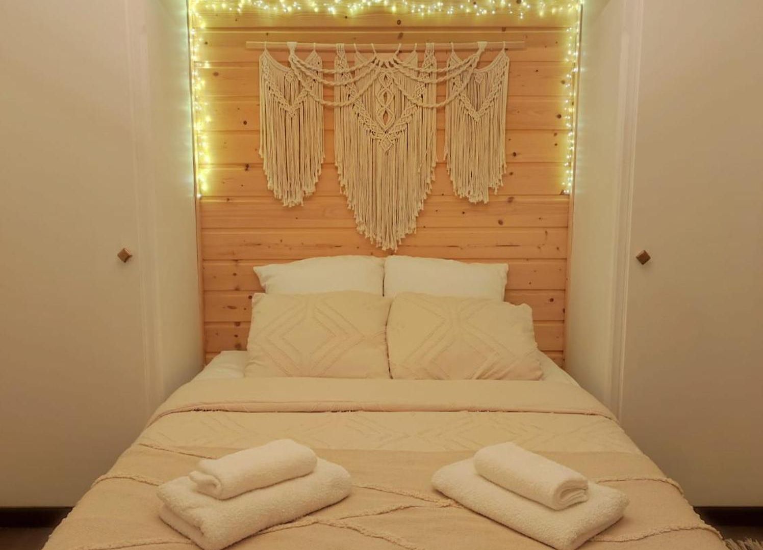 Homestay A 3 Min De La Promenade Des A Pieds 200m *