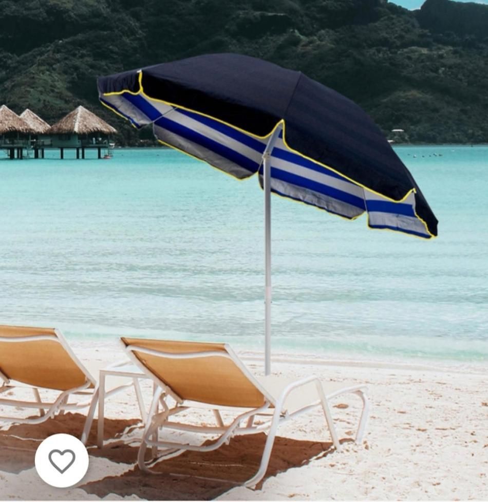 Appartement Seaside Place, Beach, Free Wi Fi, Parking Nice
